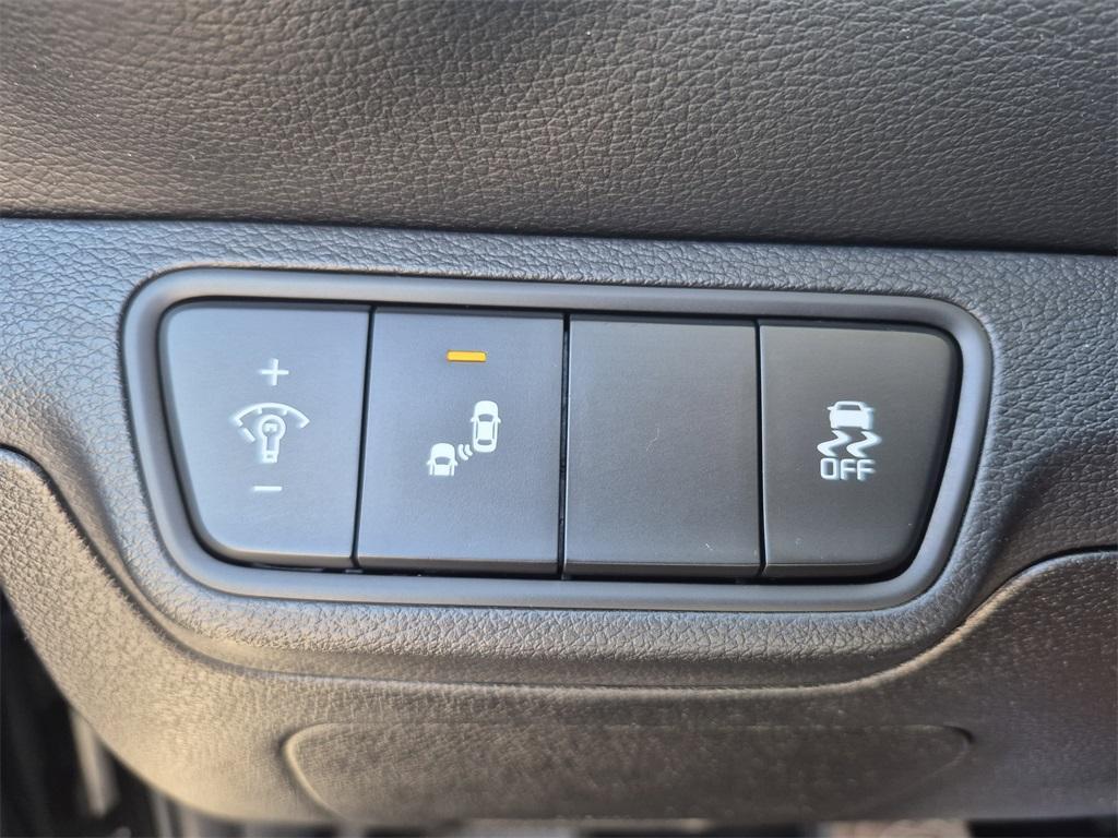 used 2022 Kia Forte car, priced at $15,991