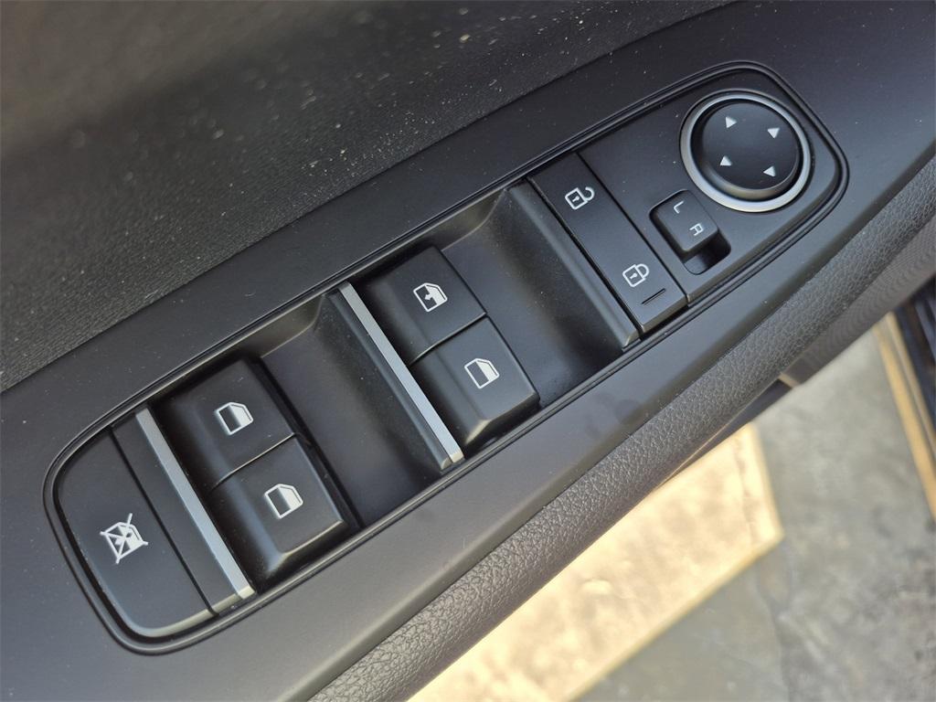 used 2022 Kia Forte car, priced at $15,991