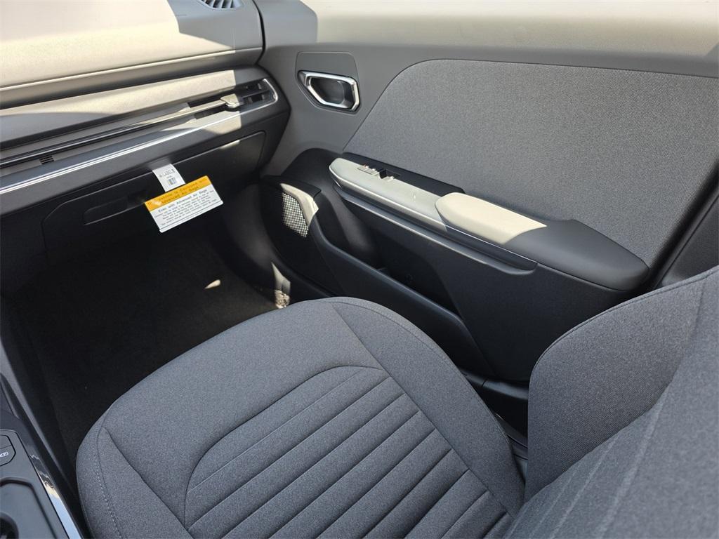 new 2025 Kia K4 car, priced at $24,340