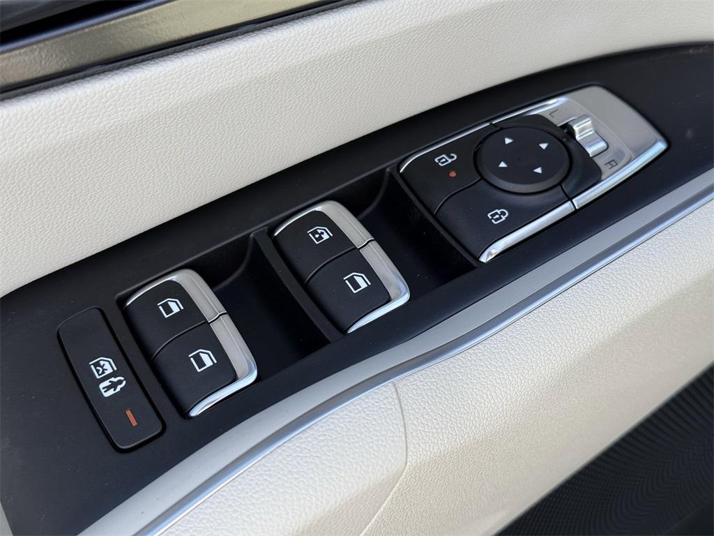 new 2025 Kia Sorento car, priced at $34,530
