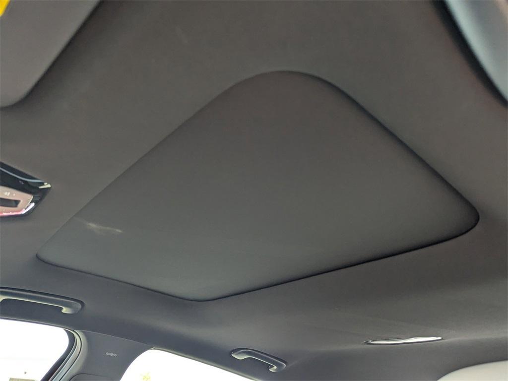 new 2025 Kia K4 car, priced at $25,624