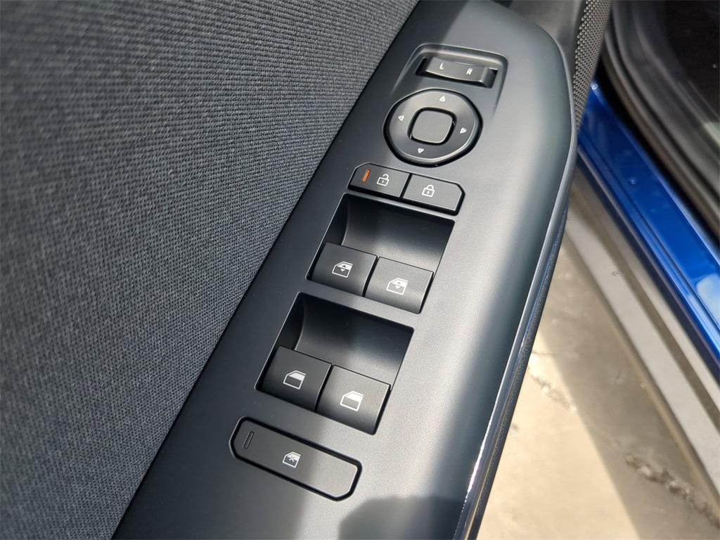 new 2025 Kia K4 car, priced at $21,973