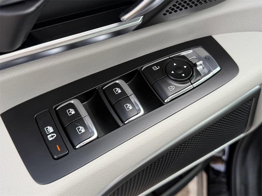 new 2025 Kia Telluride car, priced at $43,225