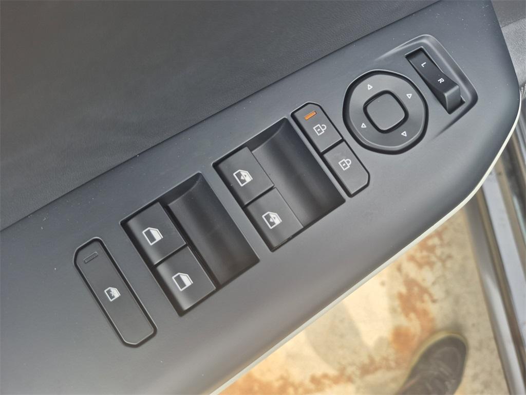 new 2025 Kia K4 car, priced at $30,640