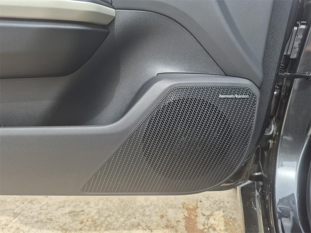 new 2025 Kia K4 car, priced at $30,640