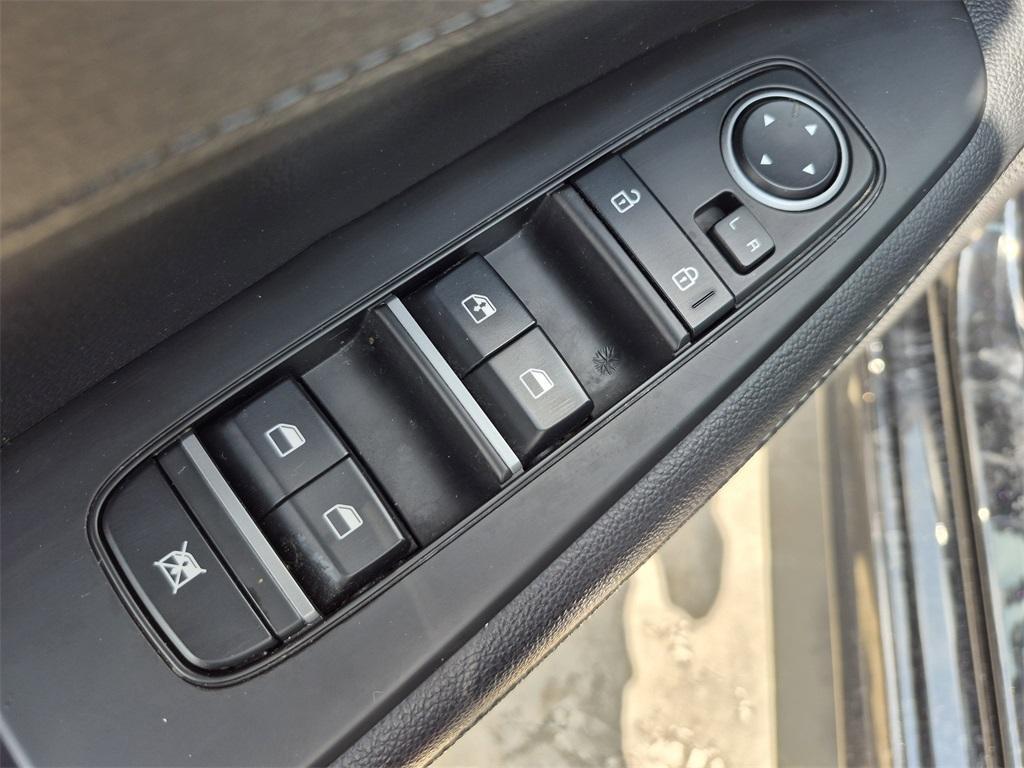 used 2023 Kia Forte car, priced at $19,991