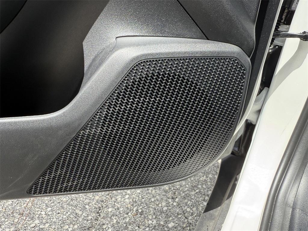 new 2025 Kia K4 car, priced at $24,235