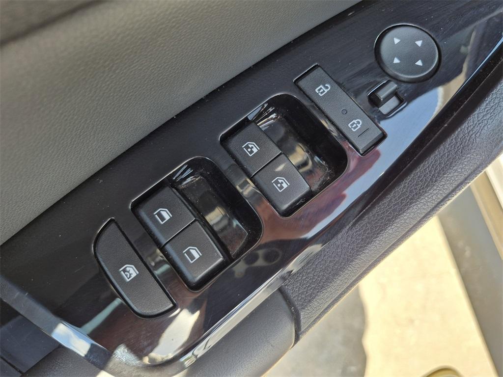 used 2023 Kia Sportage car, priced at $25,442