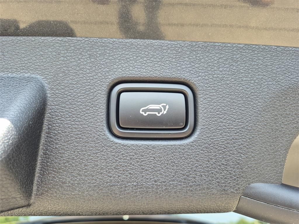 new 2026 Kia Sportage car, priced at $35,365