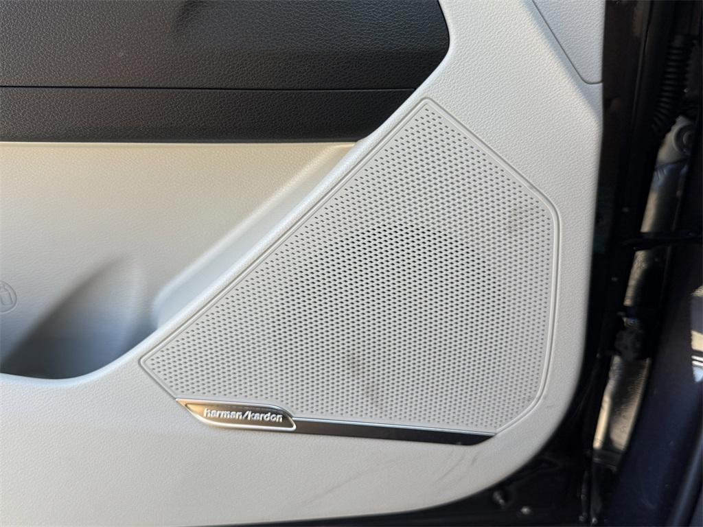 new 2026 Kia Sportage car, priced at $36,435