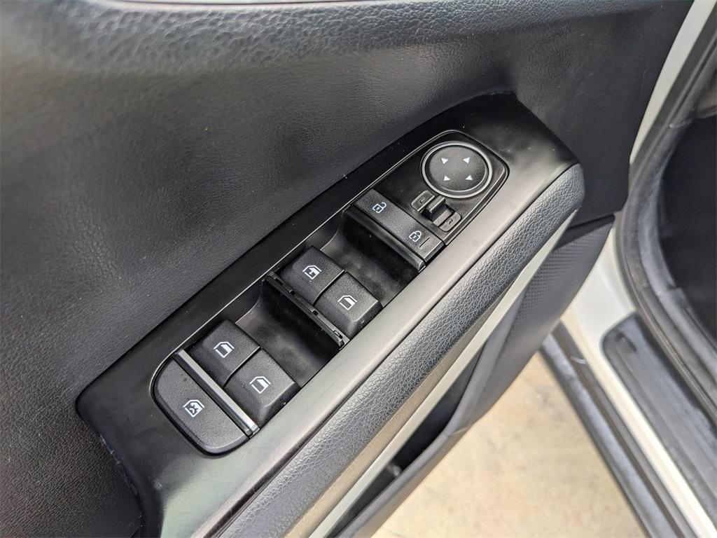 used 2022 Kia Soul car, priced at $14,722