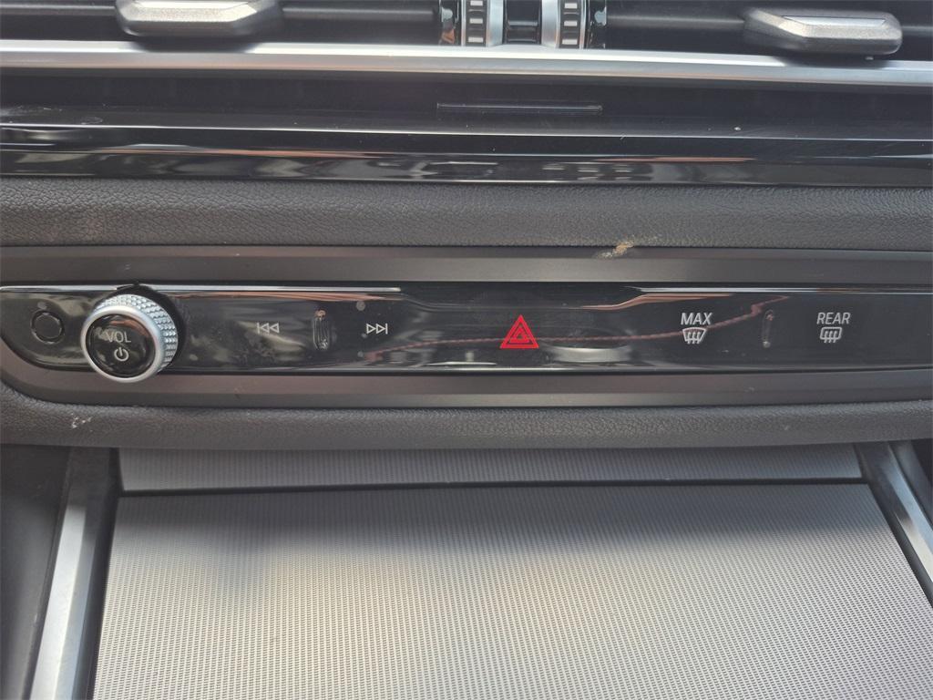 used 2024 BMW 430 car, priced at $32,992