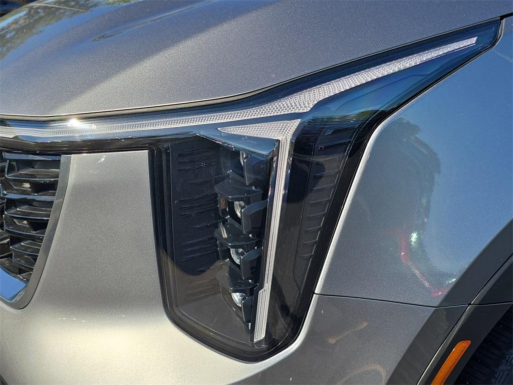 new 2025 Kia Sorento Hybrid car, priced at $43,450