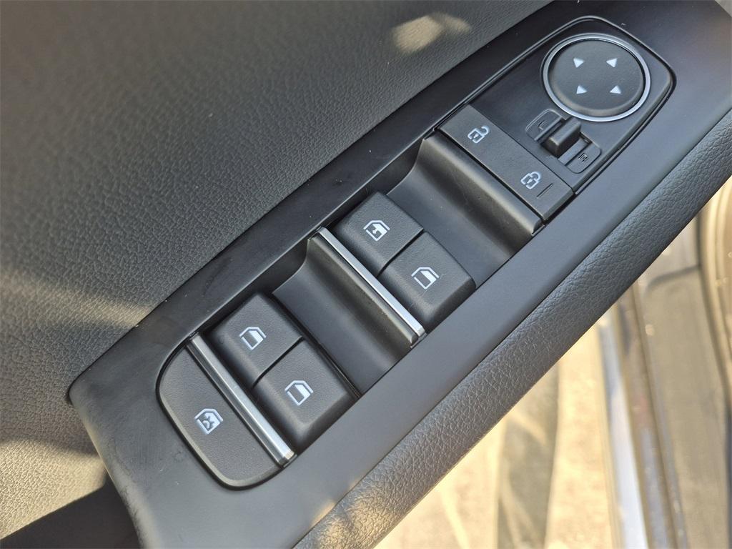 new 2025 Kia Soul car, priced at $23,090