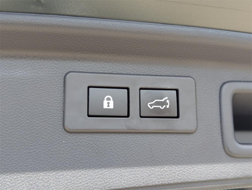 used 2023 Subaru Forester car, priced at $29,332