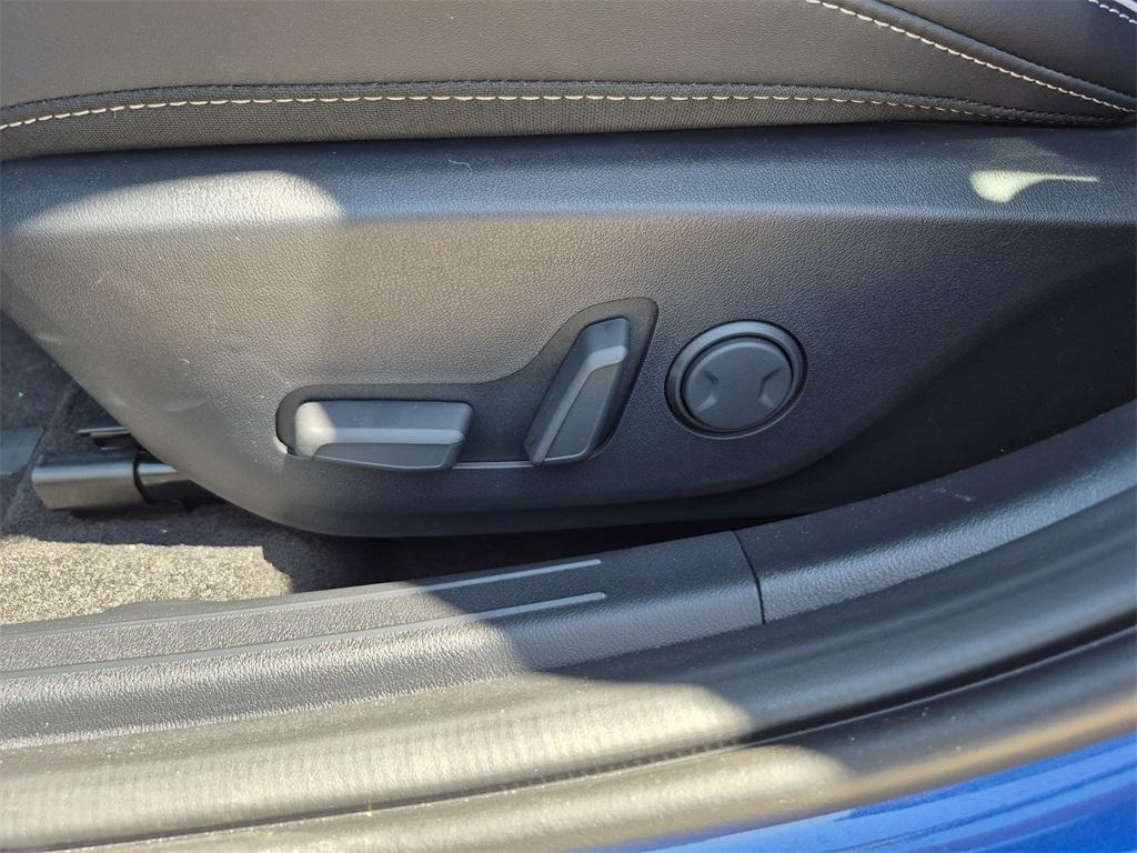 new 2025 Kia K4 car, priced at $23,600