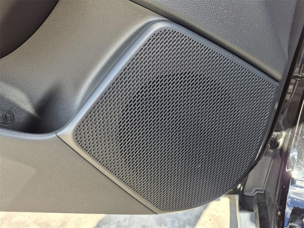 used 2023 Kia Soul car, priced at $18,992