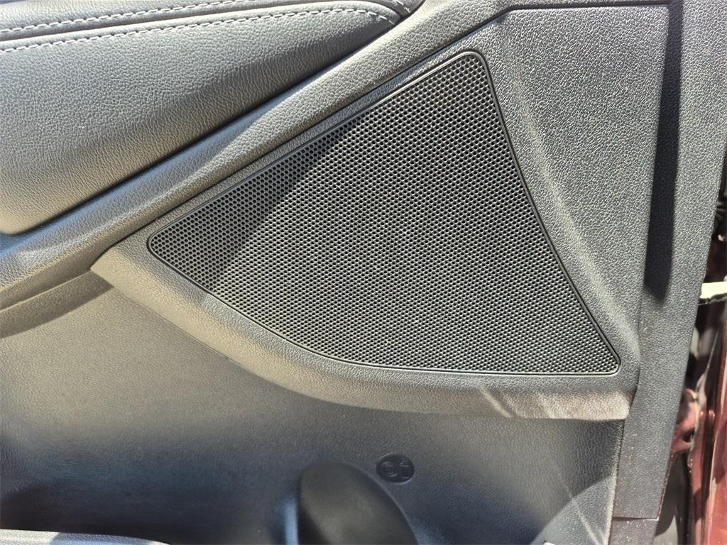 used 2019 Kia Sorento car, priced at $14,991