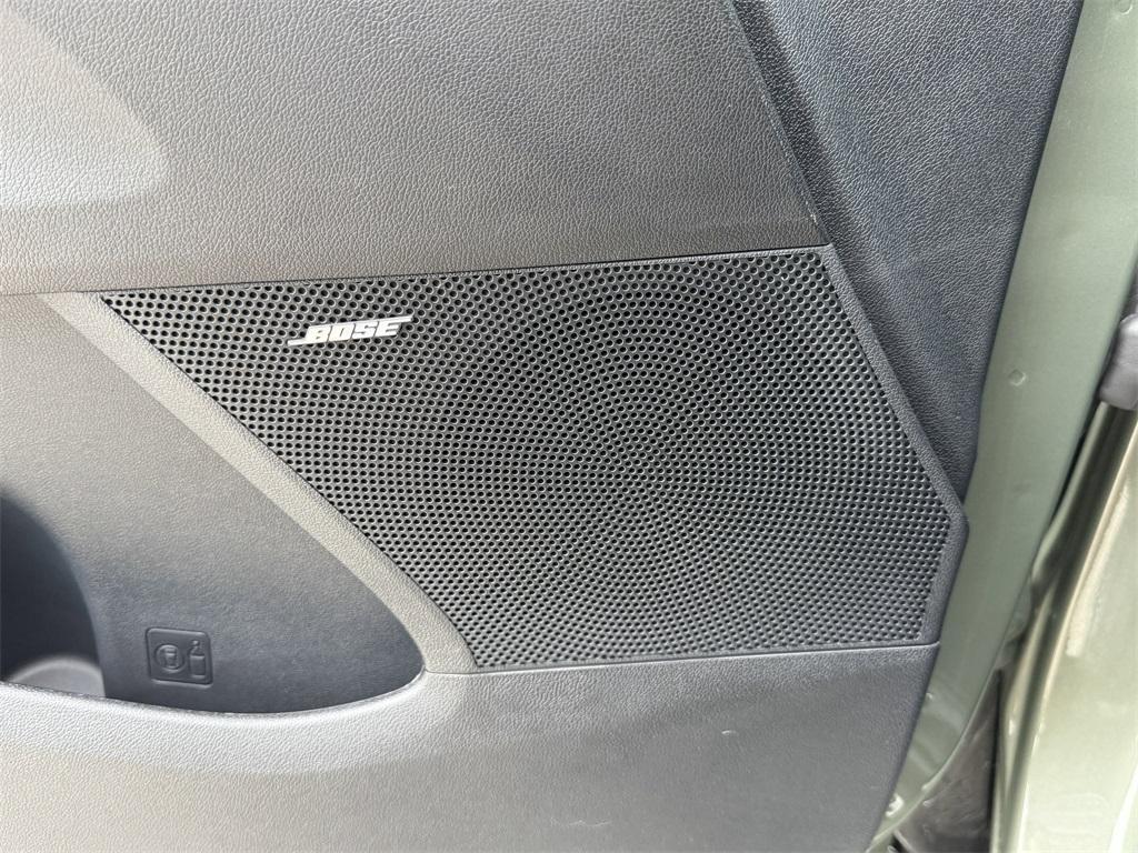 new 2026 Kia Sorento car, priced at $39,766