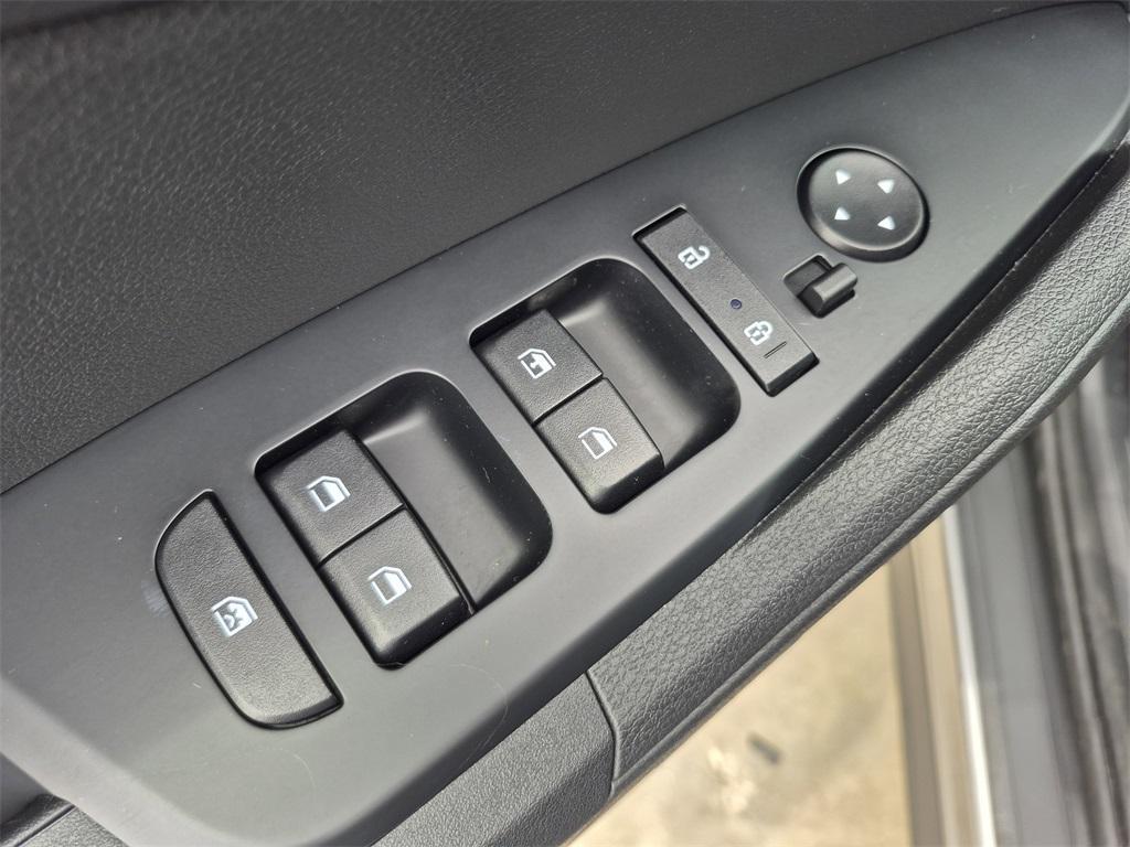 new 2025 Kia Sportage Hybrid car, priced at $29,710