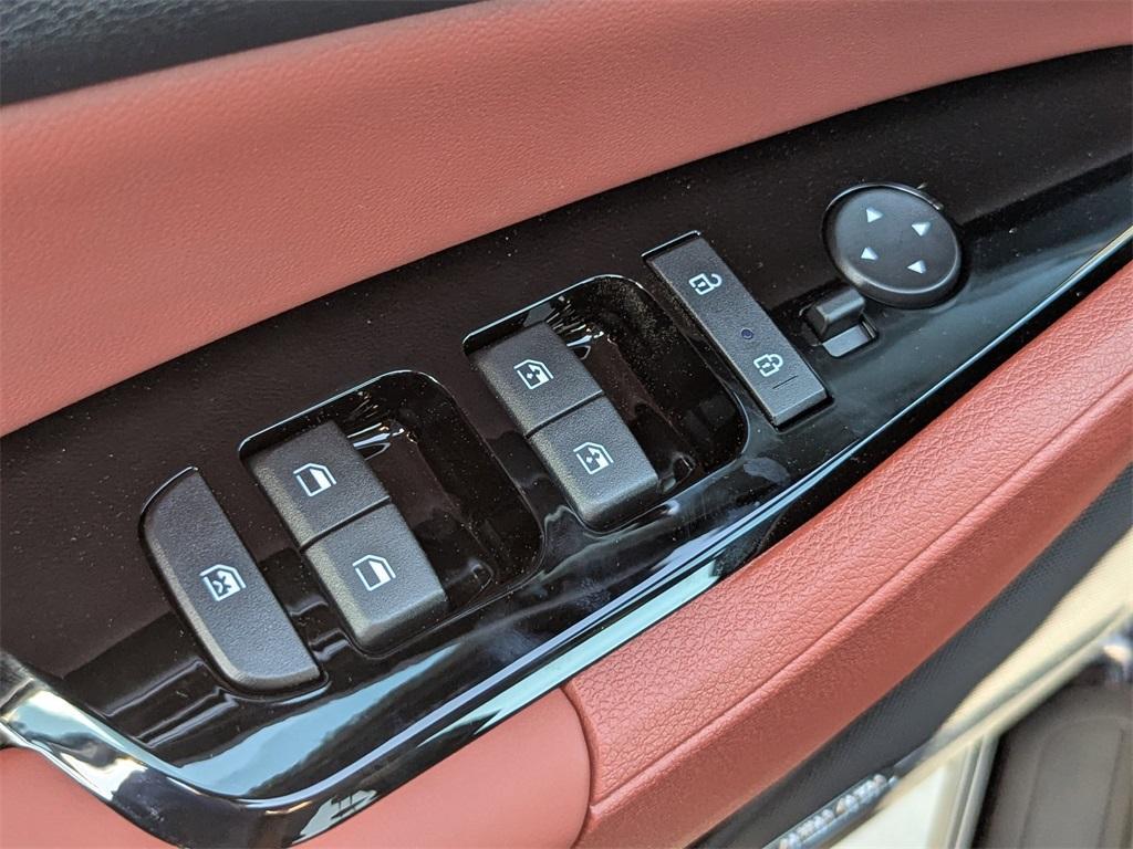 new 2025 Kia Sportage car, priced at $34,560