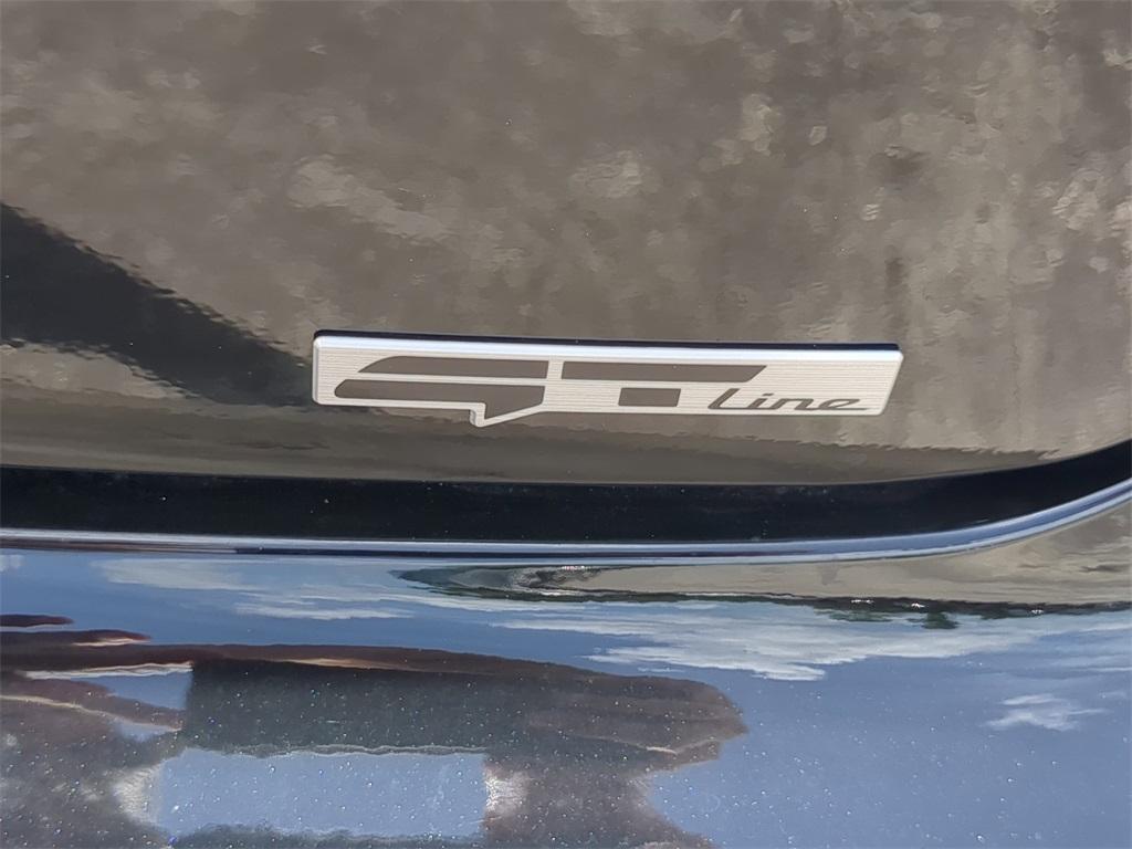new 2025 Kia K4 car, priced at $27,835
