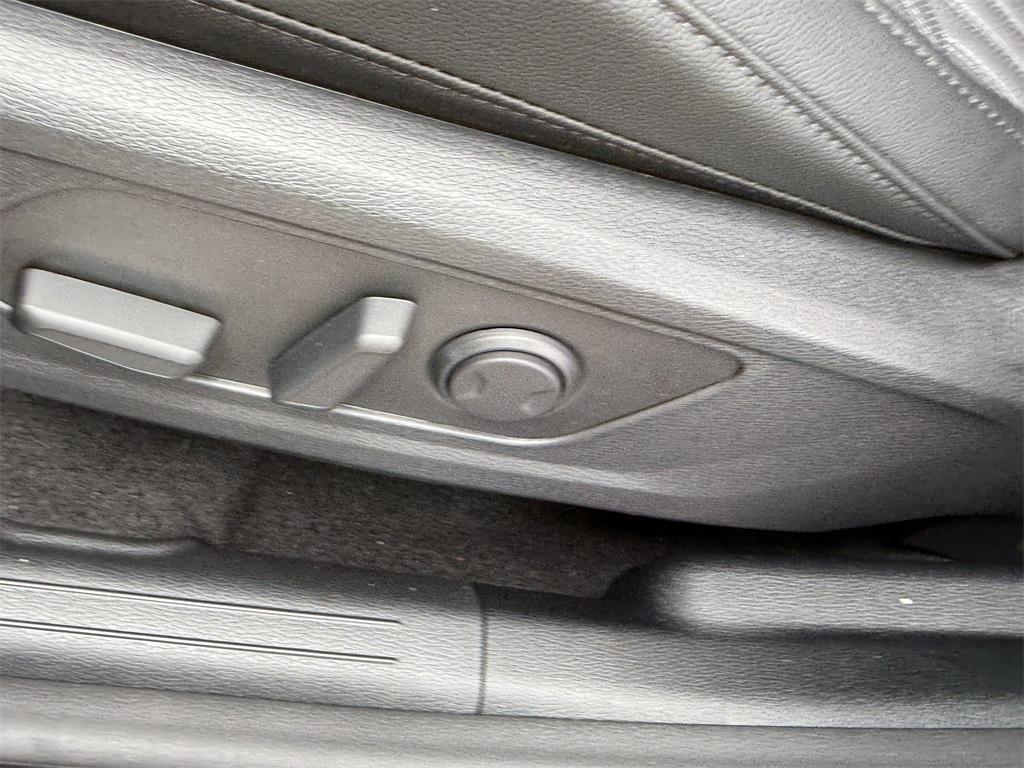 new 2026 Kia Sportage car, priced at $31,481