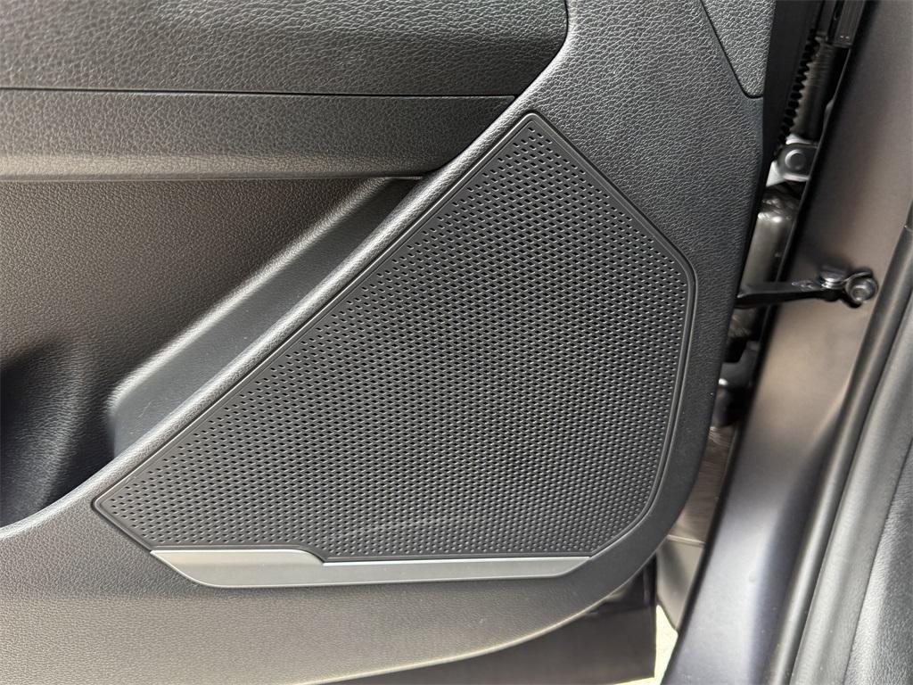 new 2026 Kia Sportage car, priced at $31,481