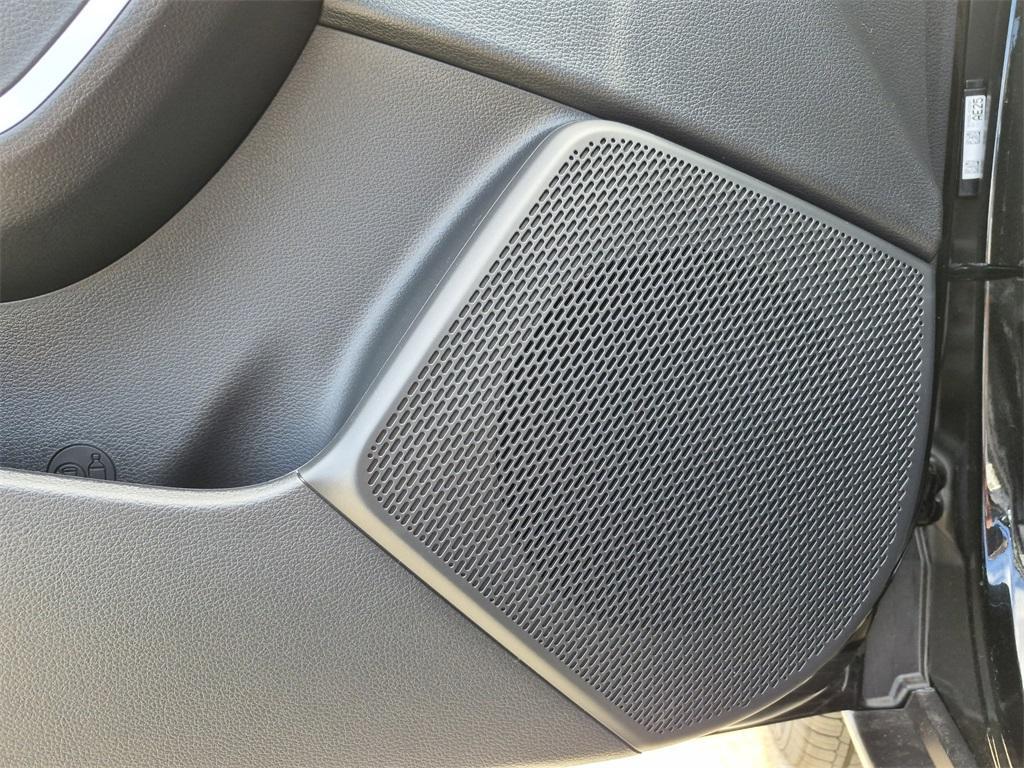new 2025 Kia Soul car, priced at $22,405