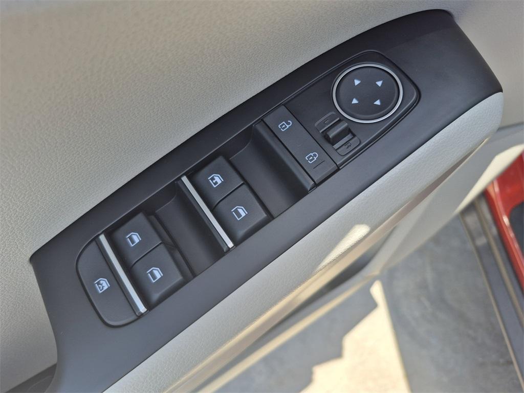 new 2025 Kia Soul car, priced at $22,060