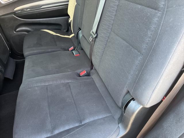 used 2019 Dodge Durango car, priced at $18,999