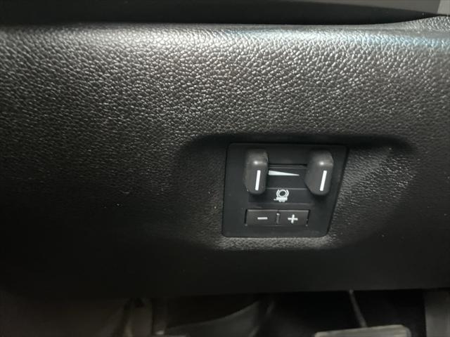 used 2011 GMC Sierra 2500 car, priced at $14,999