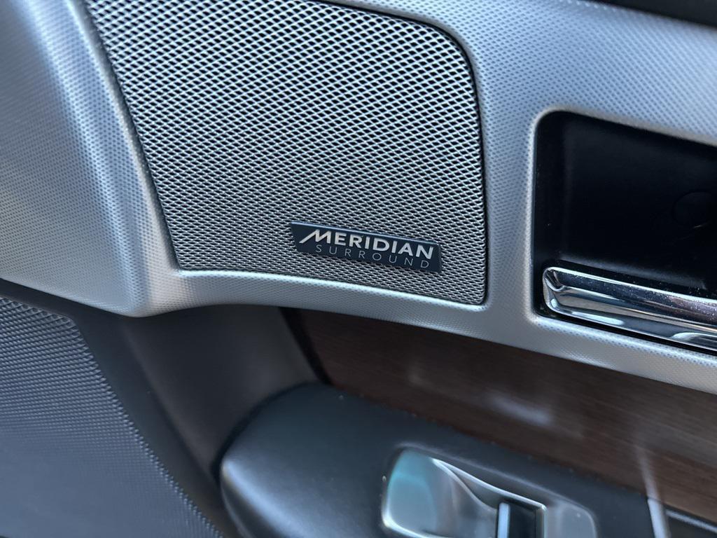 used 2015 Jaguar XF car