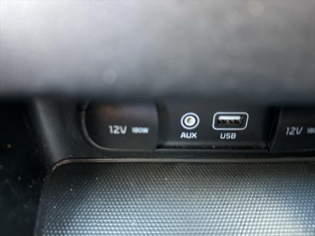 used 2020 Kia Forte car, priced at $13,999
