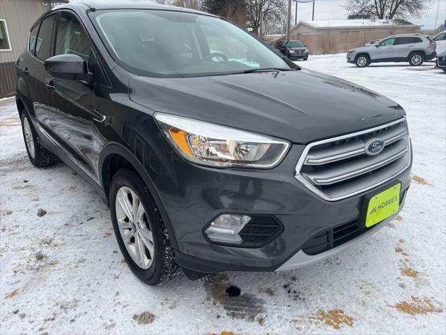 used 2022 Ford Explorer car, priced at $22,999