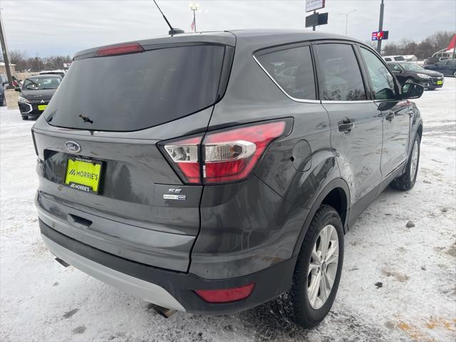 used 2022 Ford Explorer car, priced at $22,999