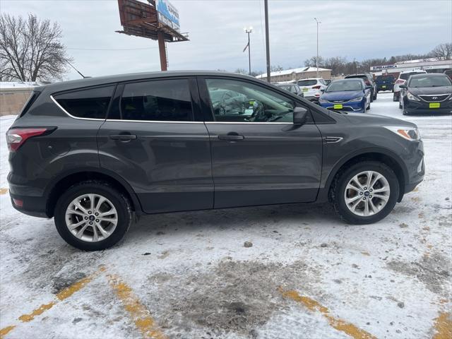 used 2022 Ford Explorer car, priced at $22,999