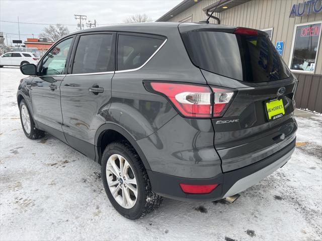 used 2022 Ford Explorer car, priced at $22,999