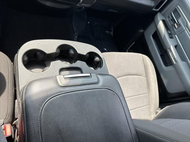 used 2019 Ram 1500 Classic car, priced at $22,999