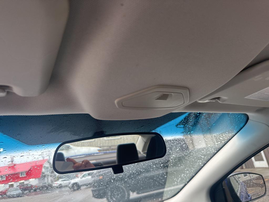 used 2012 Ford Focus car