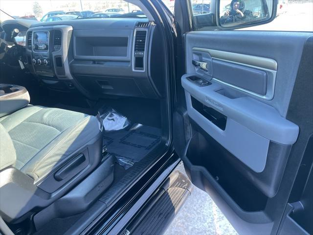 used 2013 Ram 1500 car, priced at $13,999