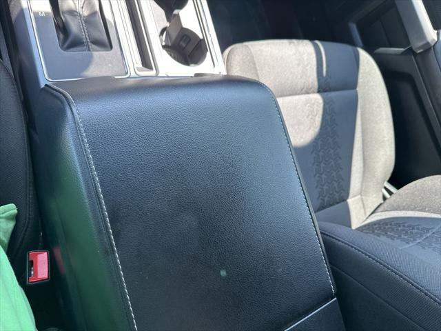 used 2020 Ford F-150 car, priced at $25,999