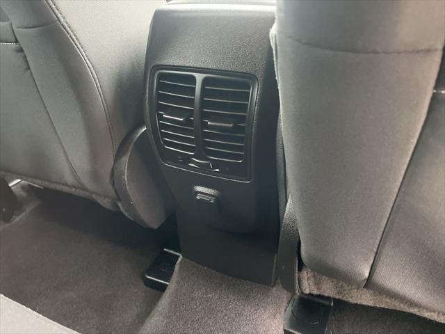used 2017 Ford Escape car, priced at $13,999