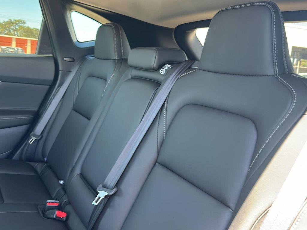 new 2026 Nissan Murano car, priced at $41,760