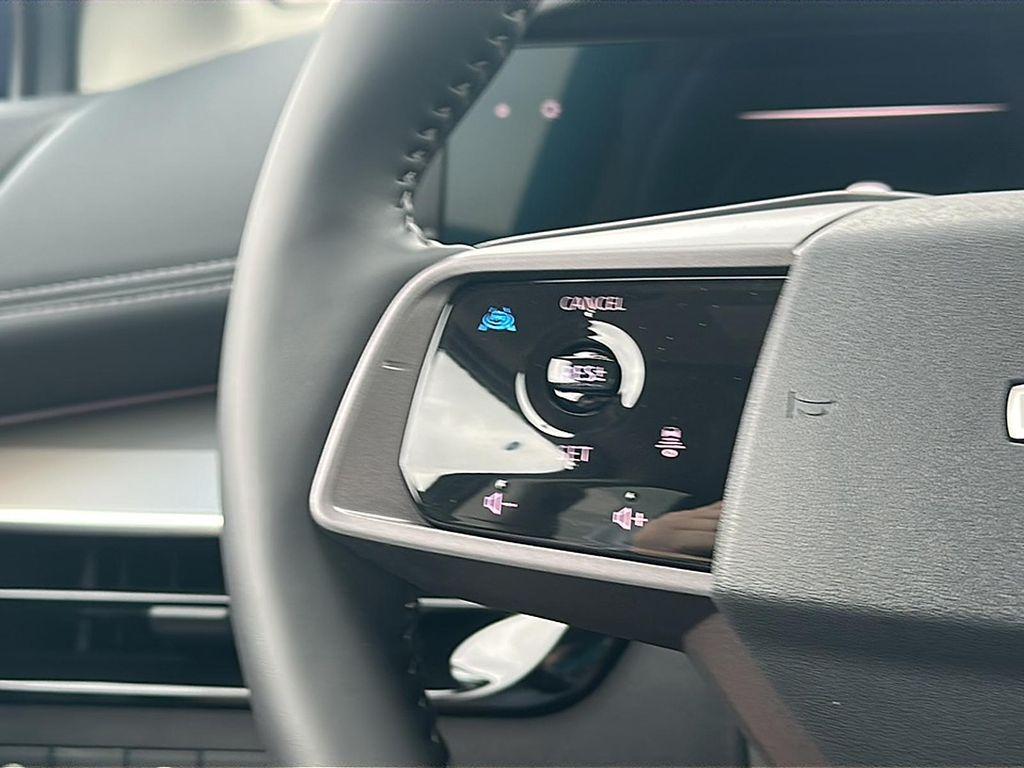 new 2025 Nissan Murano car, priced at $49,210