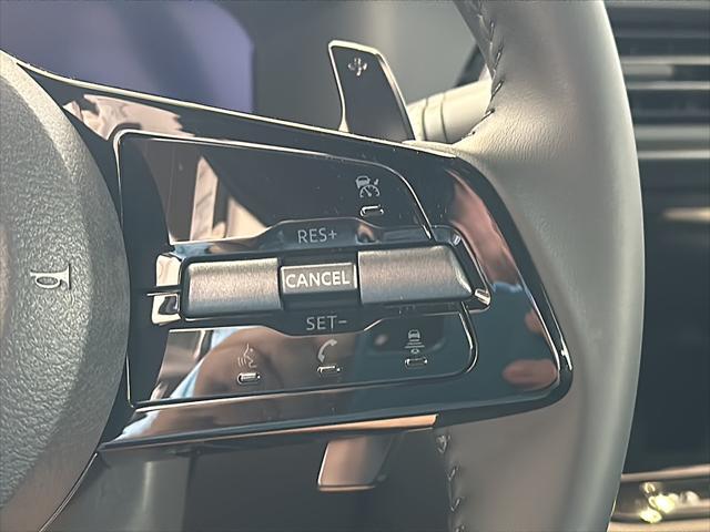 new 2024 Nissan Z car, priced at $54,158