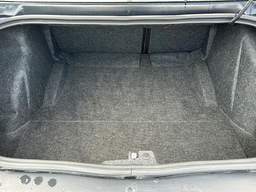 used 2022 Dodge Challenger car, priced at $28,995