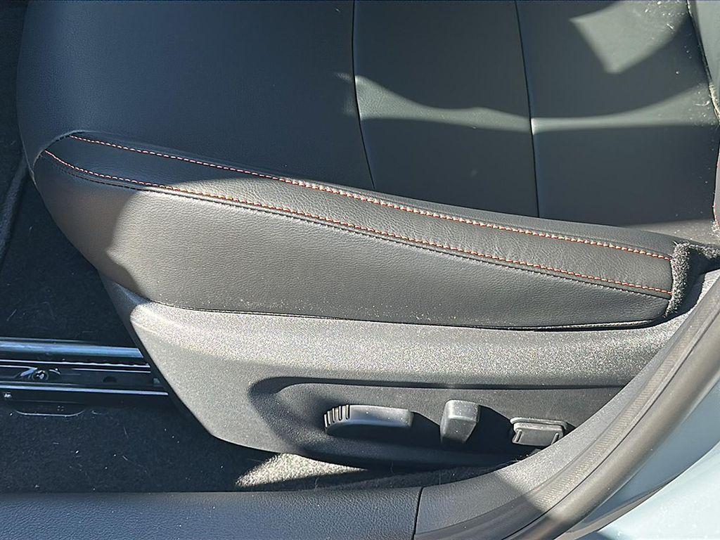 new 2025 Nissan Sentra car, priced at $25,502