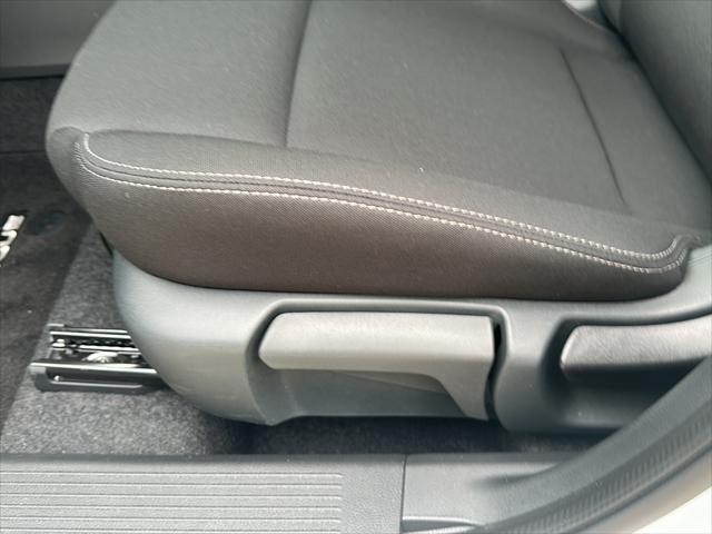 new 2025 Nissan Rogue car, priced at $28,998