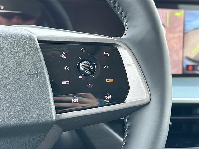 new 2025 Nissan Murano car, priced at $46,368
